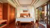 The Patra Bali Resort