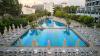 Seaden Valentine Resort