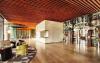 Ts Suites Seminyak