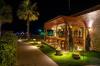 The Residence At Tui Blue Sensatori Barut Fethiye