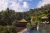 Mandapa, A Ritz-Carlton Reserve