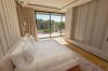 Club Prive By Rixos Belek