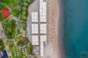 Kairaba Bodrum Imperial