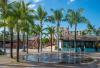 Splash Beach Resort
