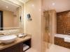 Doubletree By Hilton Resort