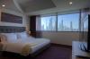 Jumeirah Living - World Trade Centre Residence