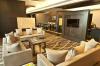 Gokulam Grand Hotel
