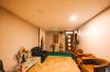 Garden Resort Bergamot
