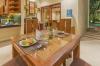 Villa Seriska Seminyak Bali