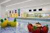 Albatros Water Valley By Neverland