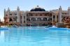 Jasmine Palace Resort