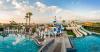 White City Resort