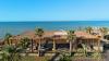 Megasaray Club Belek