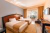 Stella Di Mare Beach Hotel