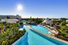Cornelia Azure Villas