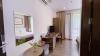 May De Ville Luxury Hotel
