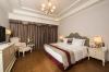 Vinpearl Resort