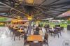 Justiniano Club Park Conti