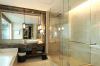 Crowne Plaza Bandung