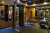 Doubletree By Hilton Hotel Goa - Arpora - Baga