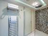 The Elysium Styles Taksim