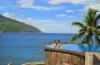 Hilton Seychelles Northolme Resort