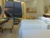 Sheraton Nha Trang Hotel