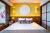 Liberty Hotels Lykia