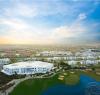 Golf Villas By Rixos