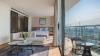 Sel De Mer Hotel