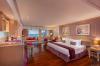 Diamond Cliff Resort