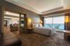 Boyal?k Beach Hotel