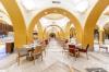 The Grand Resort Hurghada