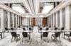 Double Tree By Hilton Hotel - Piyalepasa