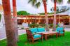 Baia Bodrum Hotel -
