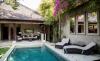 Villa Air Bali Boutique Resort