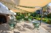 Kairaba Bodrum Imperial