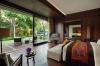 Bulgari Resort Bali - Chse Certified