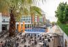 Bieno Club Sunset Hotel