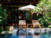 Hyatt Regency Phuket Resort