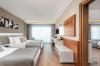 White City Resort