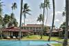 Weligama Bay Resort