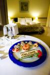 Fantasia Hotel De Luxe Kusadasi