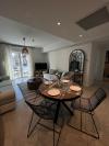 Radisson Collection Bodrum