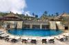 Ayana Resort