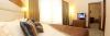 Barida Hotels