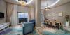 Granada Luxury Belek