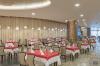 Liberty Hotels Lara