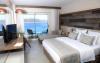 Design Plus Seya Beach