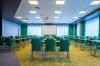 Park Inn Radisson Istanbul Ataturk Airport